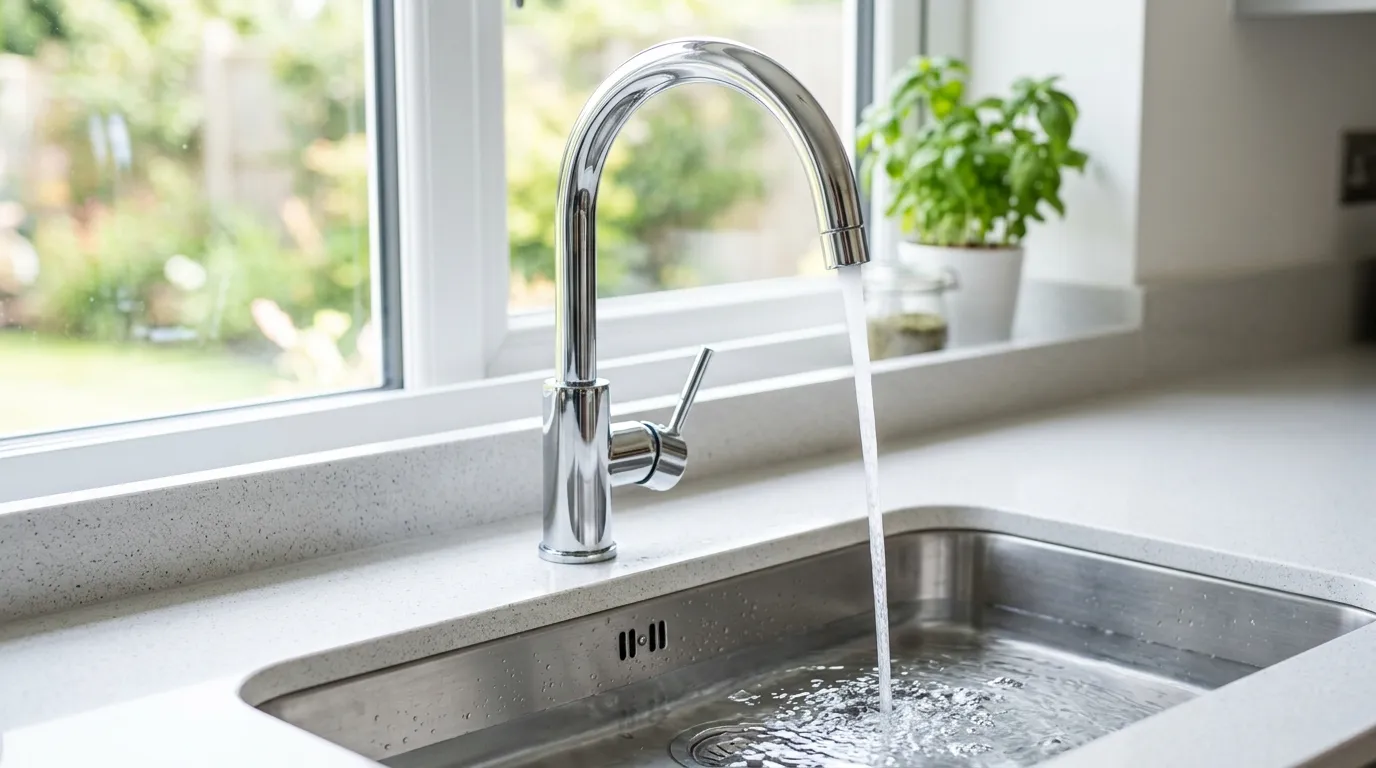 Local Plumbing Master Pros expert local plumber services across Arkansas